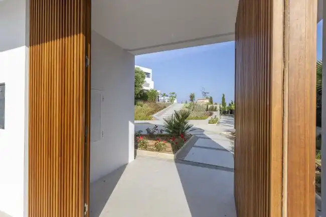 Xalet amb piscina en venda a Sotogrande Alto, imagen 128