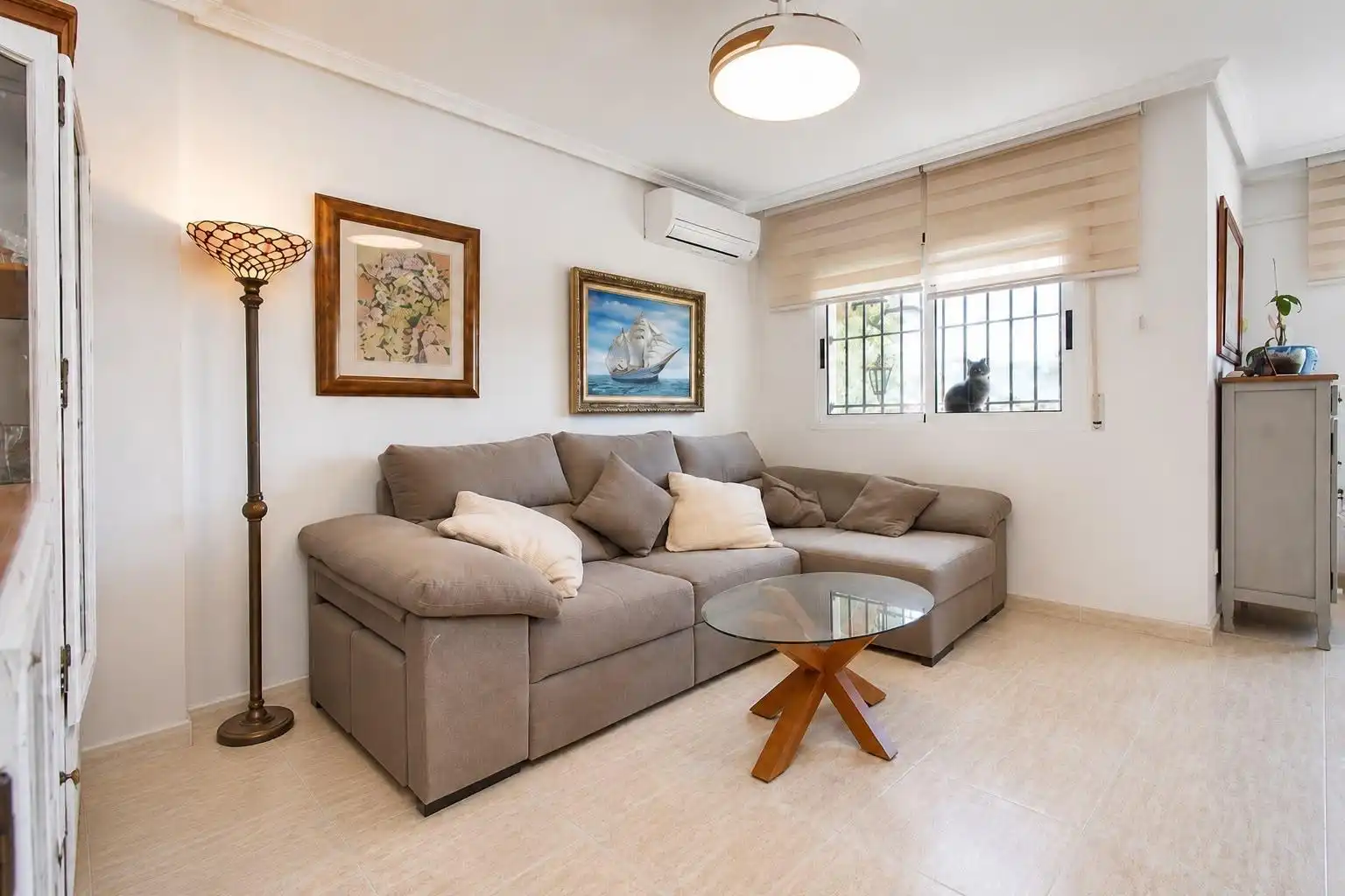 Casa a schiera in vendita a Los Peñascos - El Salero - Los Imbernones, imagen 7