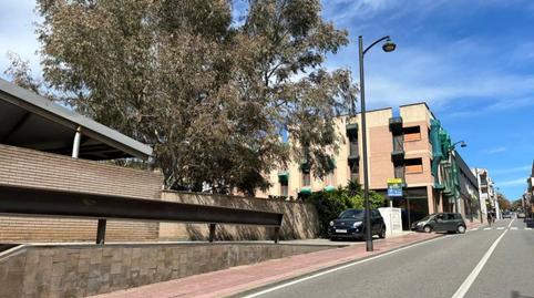 Foto 3 de Edifici en venda a Palamós, Tueda, Girona