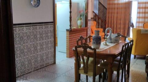 Photo 2 of House or chalet for sale in Zorita, Cáceres