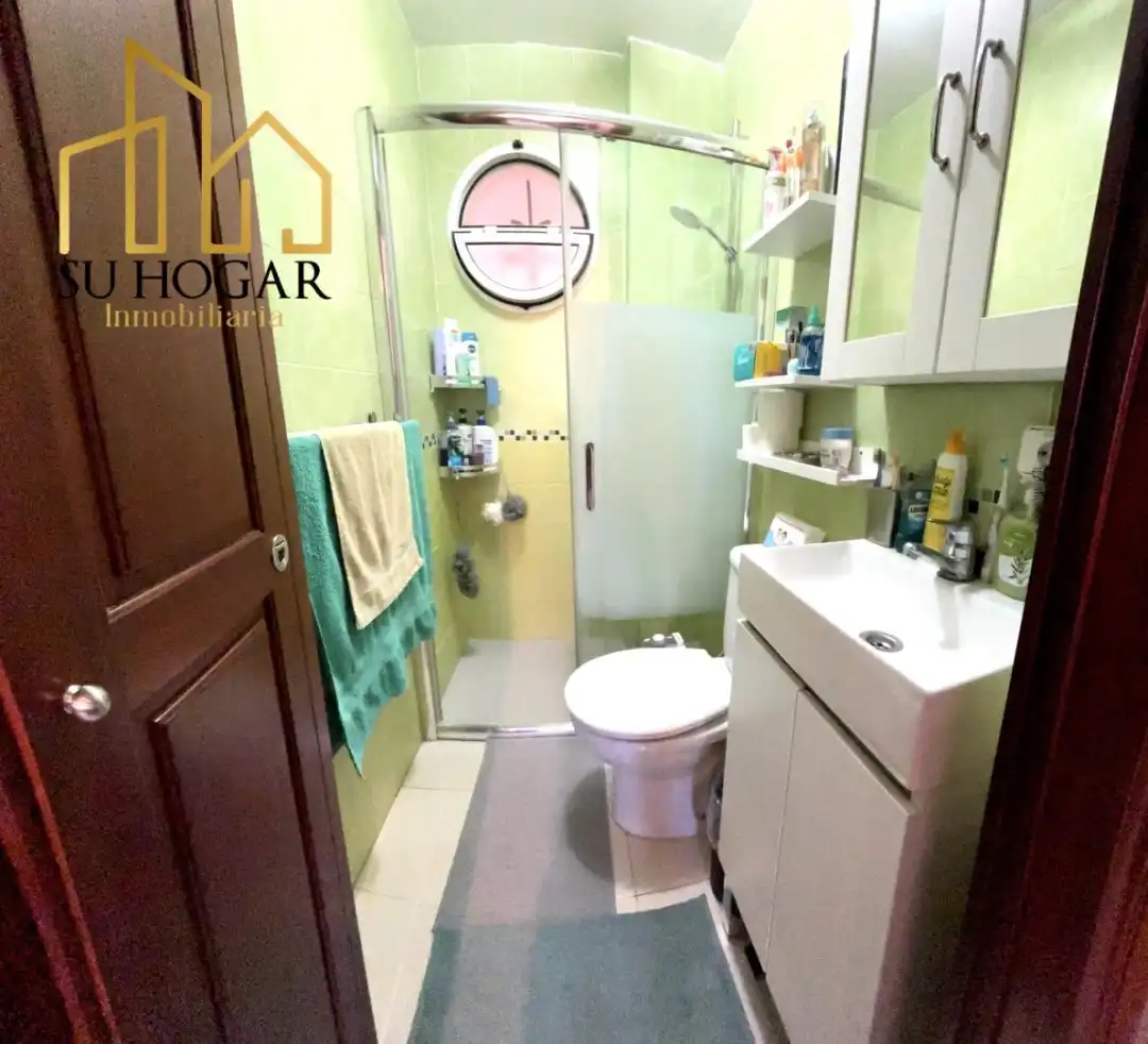 Detached house for sale in Aguadulce - Almadraba - Punta Candor, imagen 7