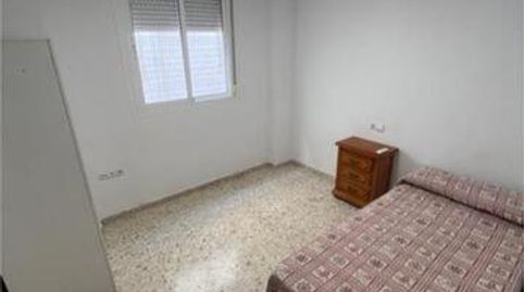 Foto 4 de Pis de lloguer a Calle Flor de Azahar, La Algaba, Sevilla