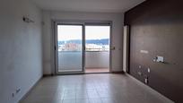 Bedroom of Apartment for sale in Sant Feliu de Guíxols  with Heating, Swimming Pool and Balcony