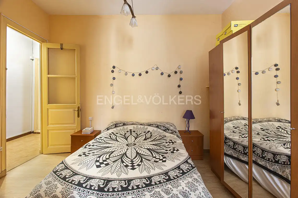 Appartement à vendre à Centro, imagen 9