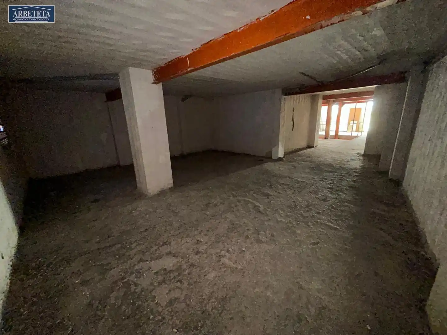 Local comercial en venta en Casco Histórico, imagen 8