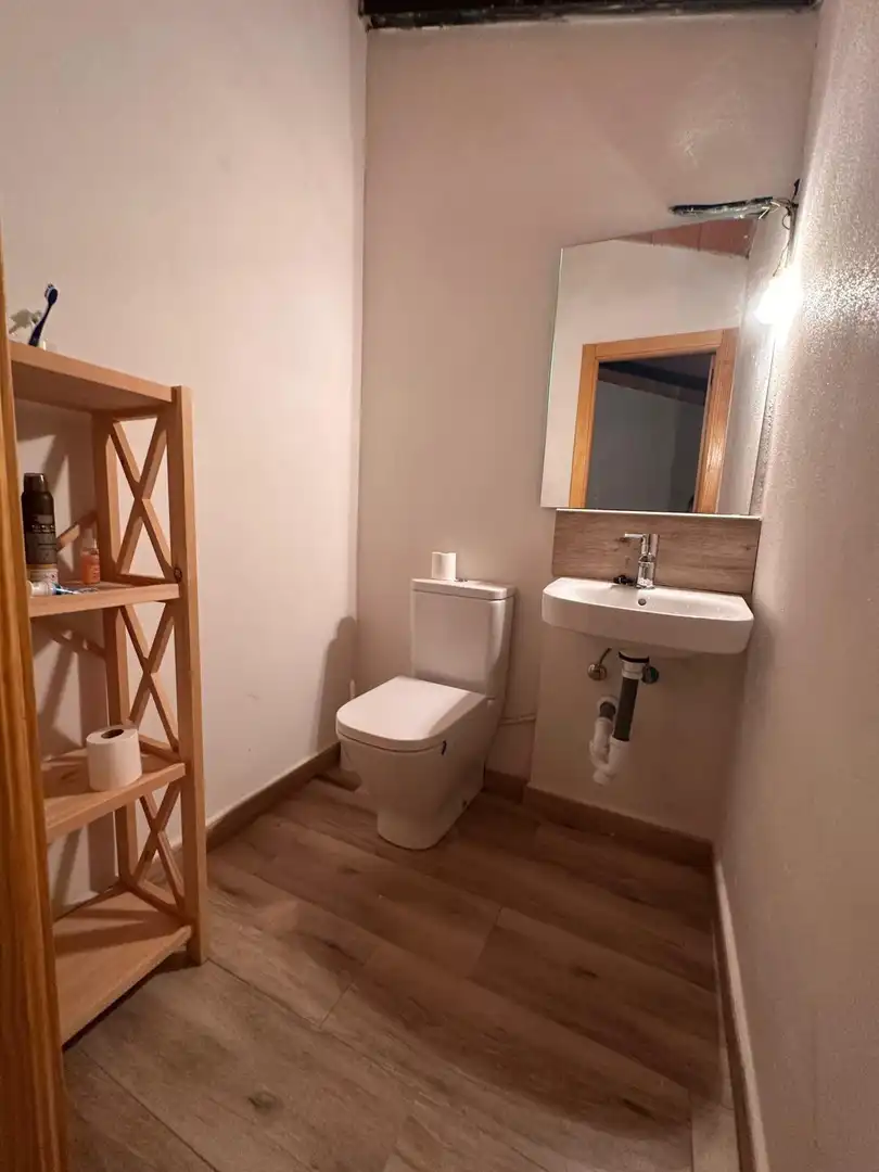Casa en venta en Fuente Obejuna, imagen 10