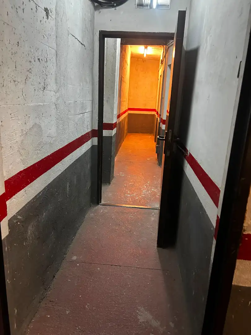 Trastero en venta en Granollers