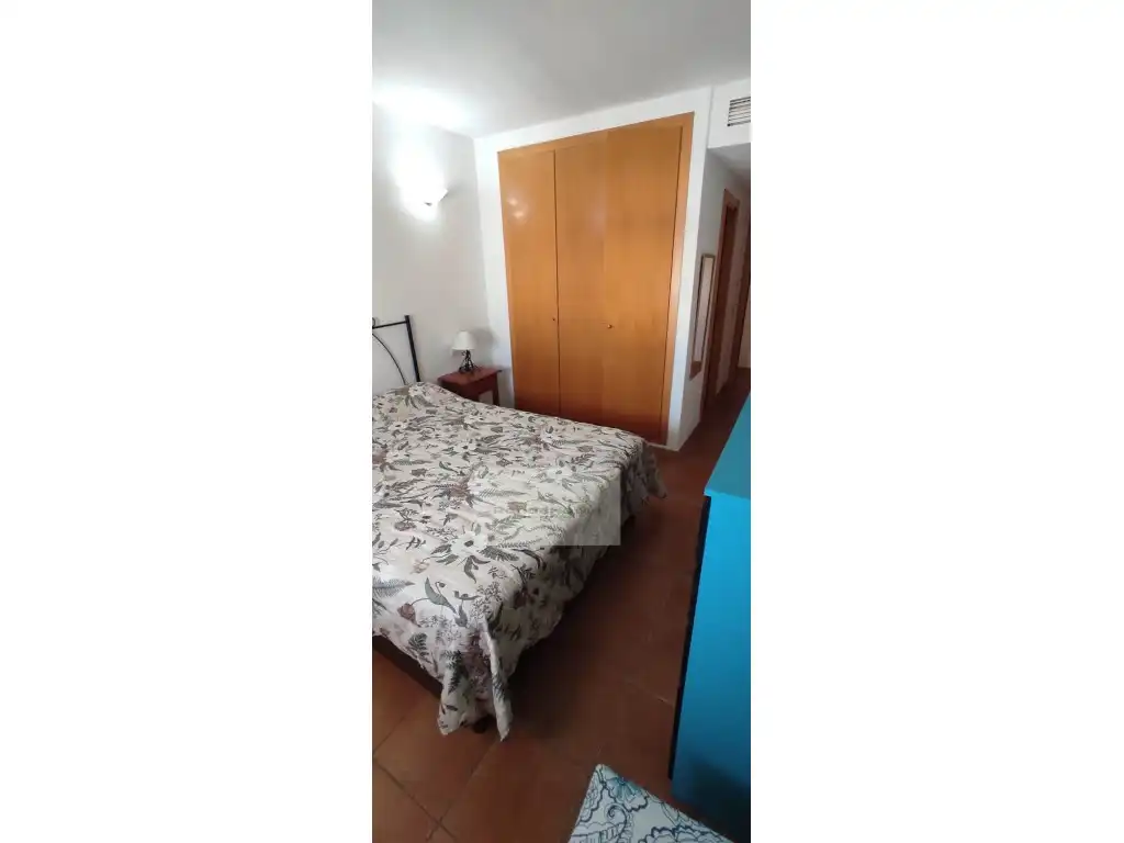Pis de lloguer a Calle Viñas Las, Los Pacos