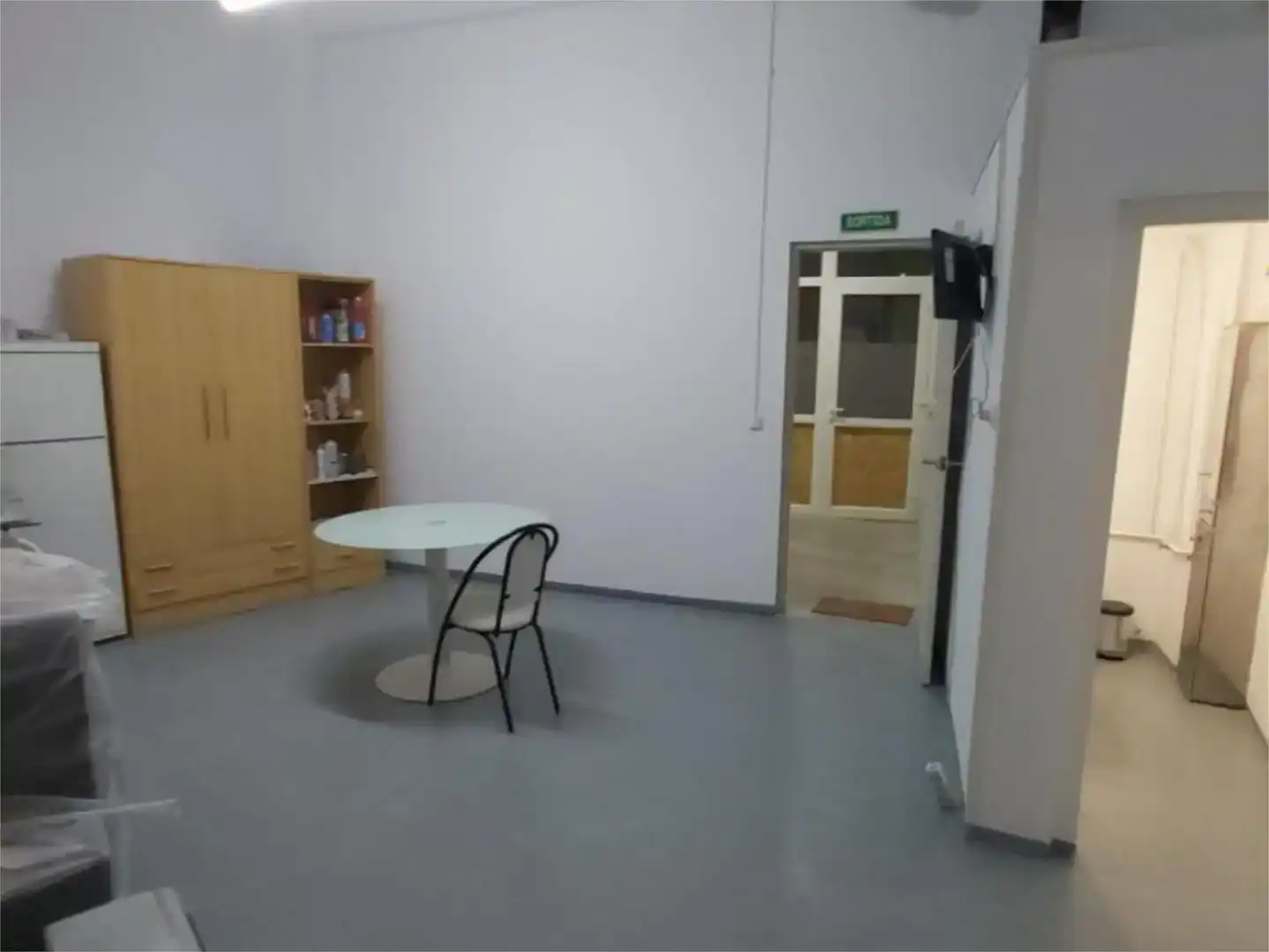 Office for rent in Tortosa