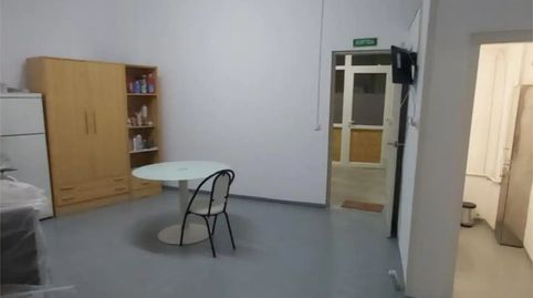 Foto 4 von Büro zur Miete in Rambla Felip Pedrell, 170, Remolins - Sant Jaume, Tortosa