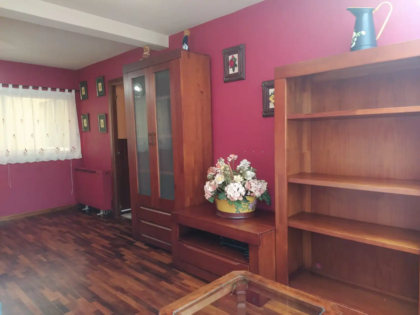 Appartamento in vendita a Rua da Urbanizacion Casas de los Mariñeros 4, imagen 20