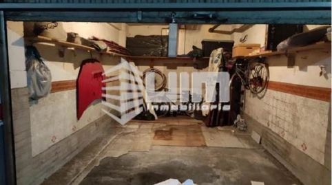 Ref   16412GARAJE  EN VENTA EN PUERTO DE SAGUNTO, DE 15 m, ZONA AVDA. DEL MAESTRAT, CERRADO, LUZ, GARAJE CERRADO INCLUIDO.. PRECIO, imatge 2