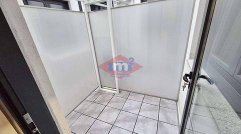 Photo 3 of Flat for sale in Rosalia de Castro, Salvaterra de Miño, Pontevedra