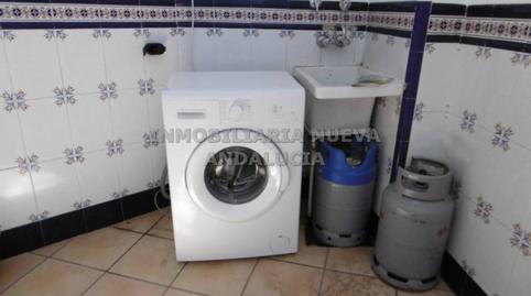 Photo 5 of Duplex for sale in Plaza de Toros - Santa Rita, Almería