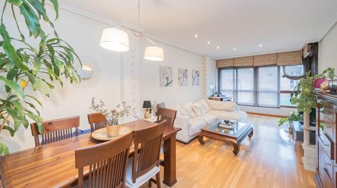 Photo 2 of Flat for sale in Avenida Isaac Albéniz, Norte, Pozuelo de Alarcón