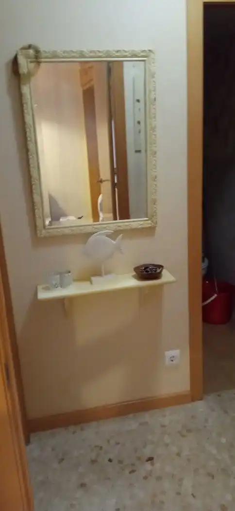 Apartament amb piscina en venda a Passatge Buenos Aires 9, imagen 14