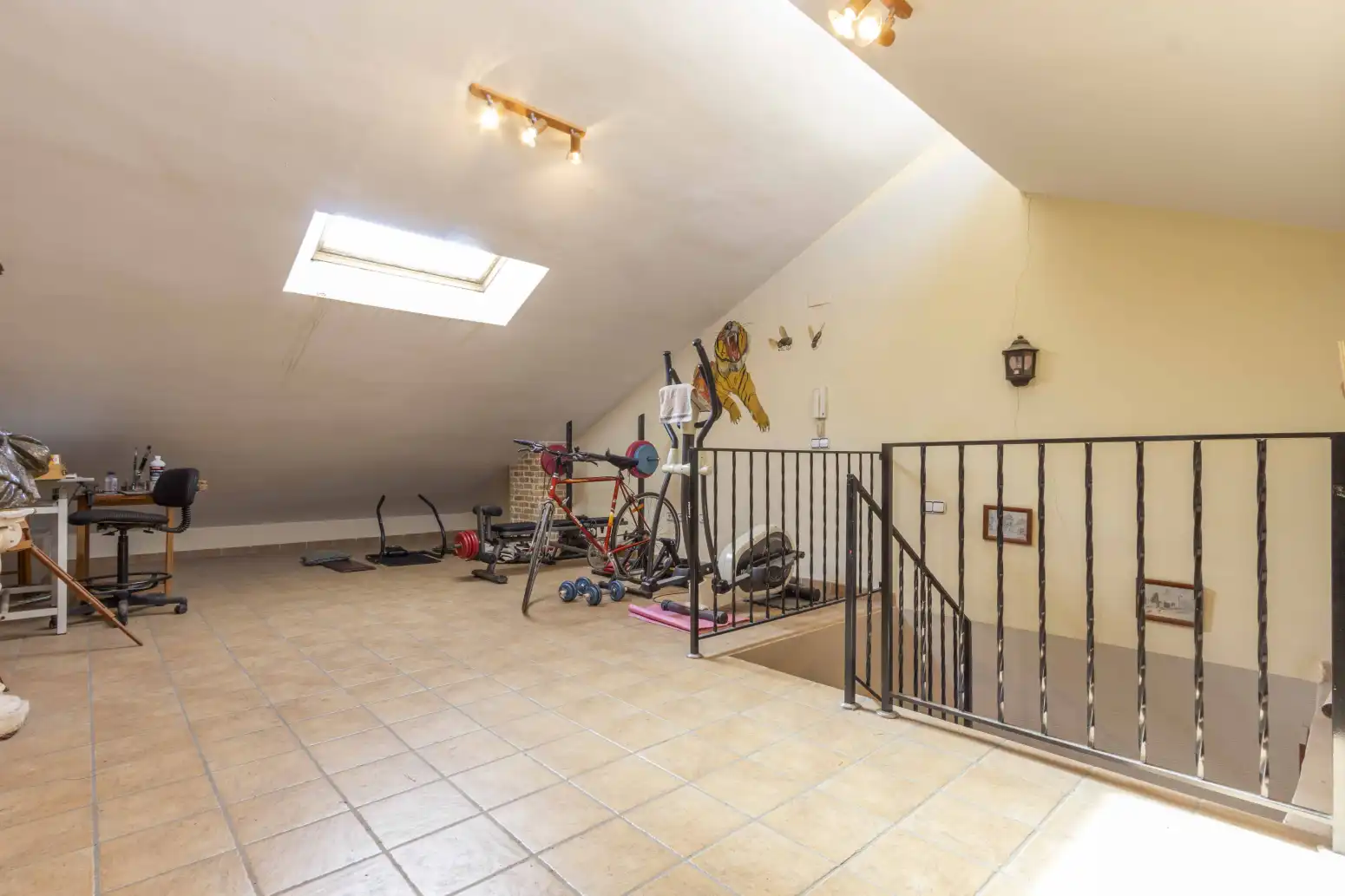Casa o chalet en venta en Meliana