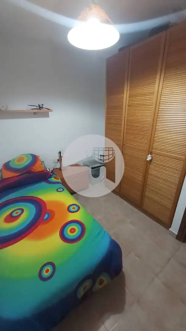 Casa pareada en venta en Collbató, imagen 30