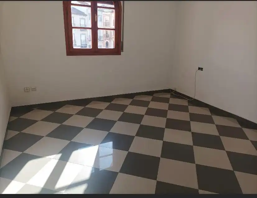 Wohnung zum Verkauf in El Carmen - La Barrera, imagen 6
