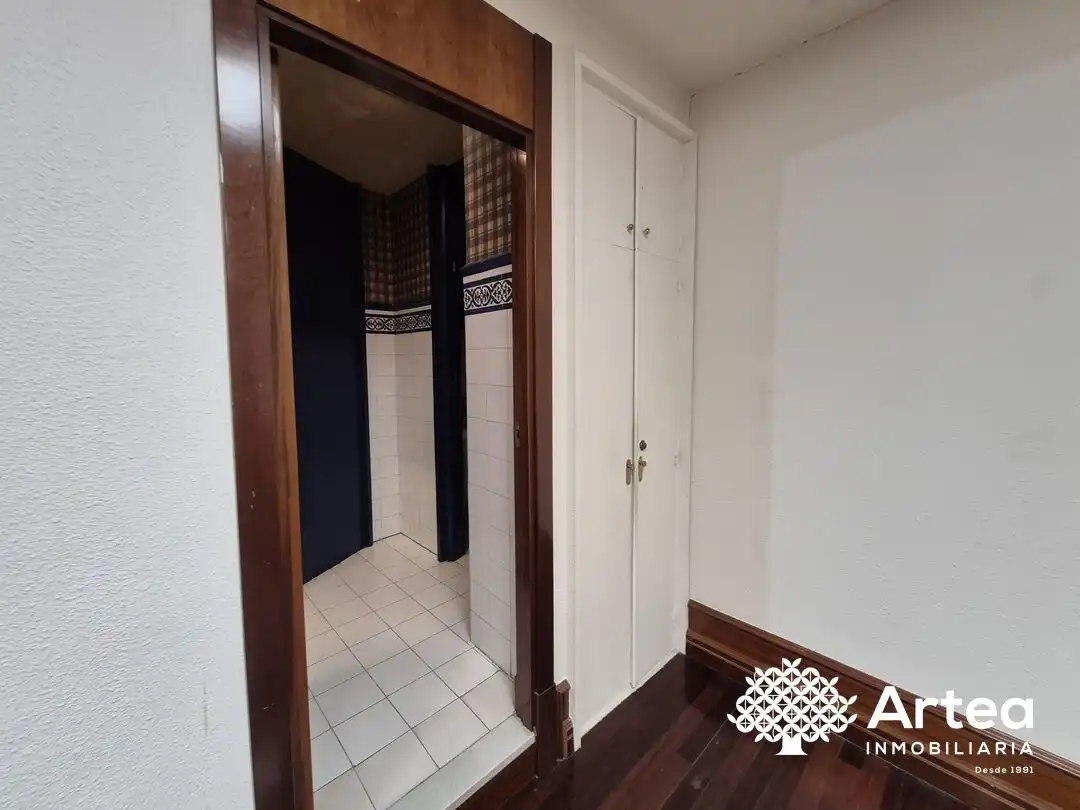 Büro mit Aufzug zur Miete in Calle Bidebarrieta Kalea, imagen 28