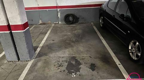 Foto 3 de Apartamento de alquiler en Jacinto Benavente, Villaquilambre, León