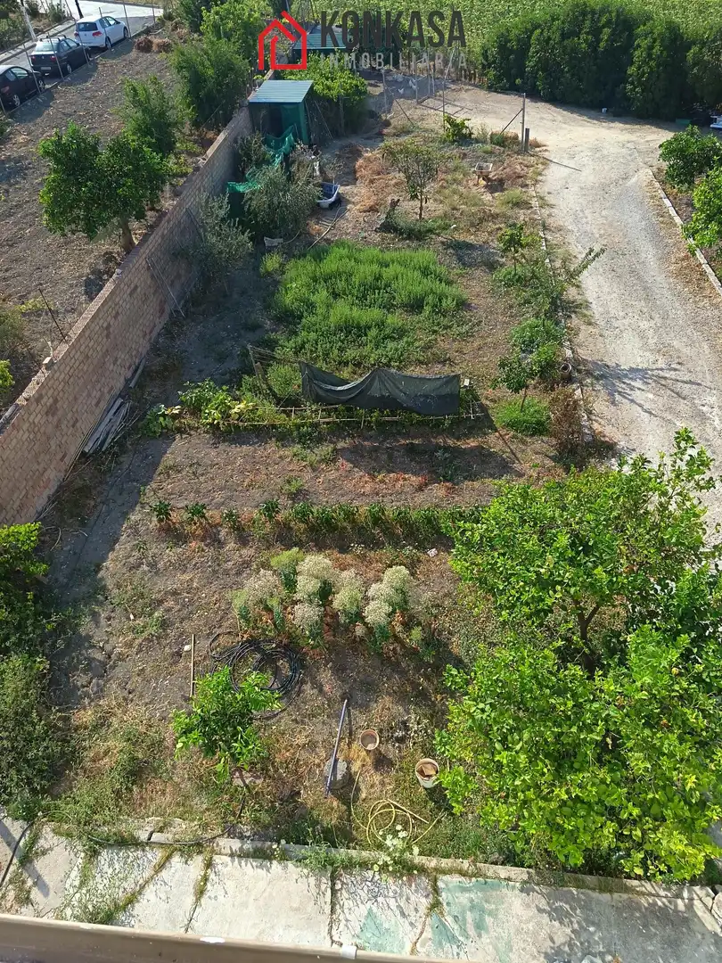Casa o xalet en venda en Arcos de la Frontera amb Aire condicionat i Traster