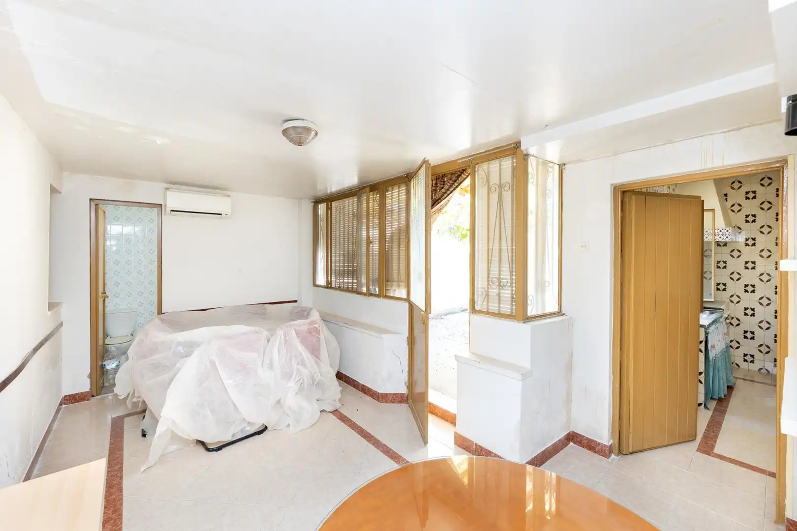 Casa en venda a Calle ARCOS, imagen 5