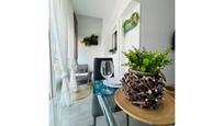 Flat for sale in Los Arenales del Sol, imagen 1