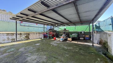 Foto 2 de Finca rústica en venta en Rafelguaraf, Valencia