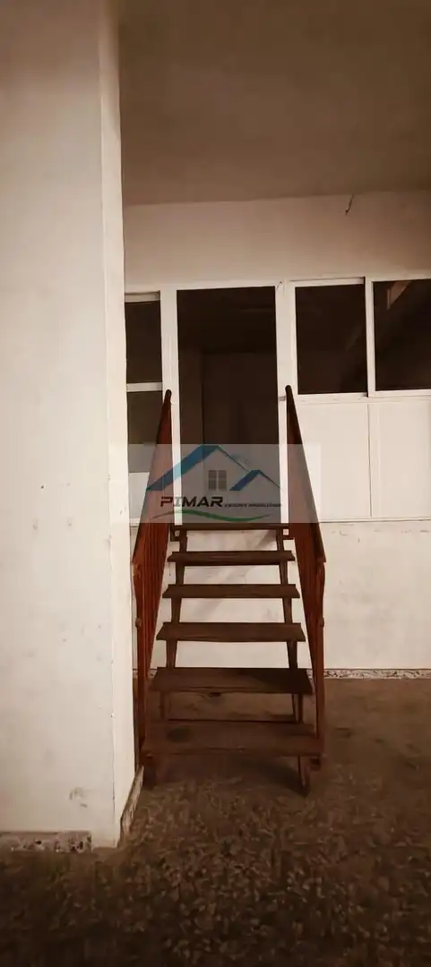 Local comercial en venda a Elche ciudad, imagen 9