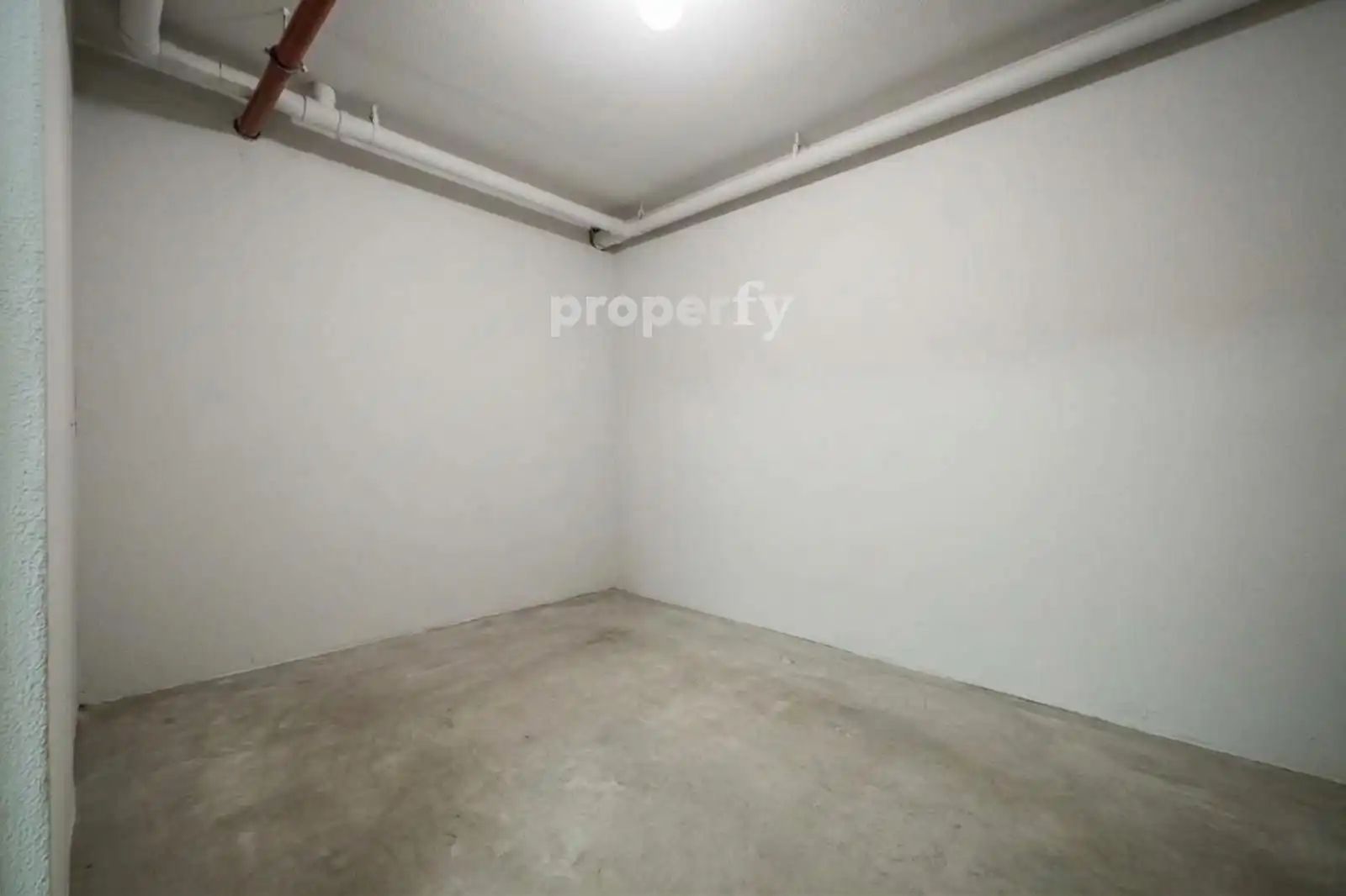 Wohnung mit Terrasse zum Verkauf in Sants - Montjuïc, imagen 40
