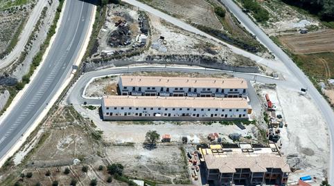 Photo 4 of Single-family semi-detached for sale in Calle Mariana Pineda, 19, Galera, Granada