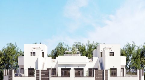 Foto 3 de Casa o chalet en venta en Torre-Pacheco ciudad, Torre-Pacheco