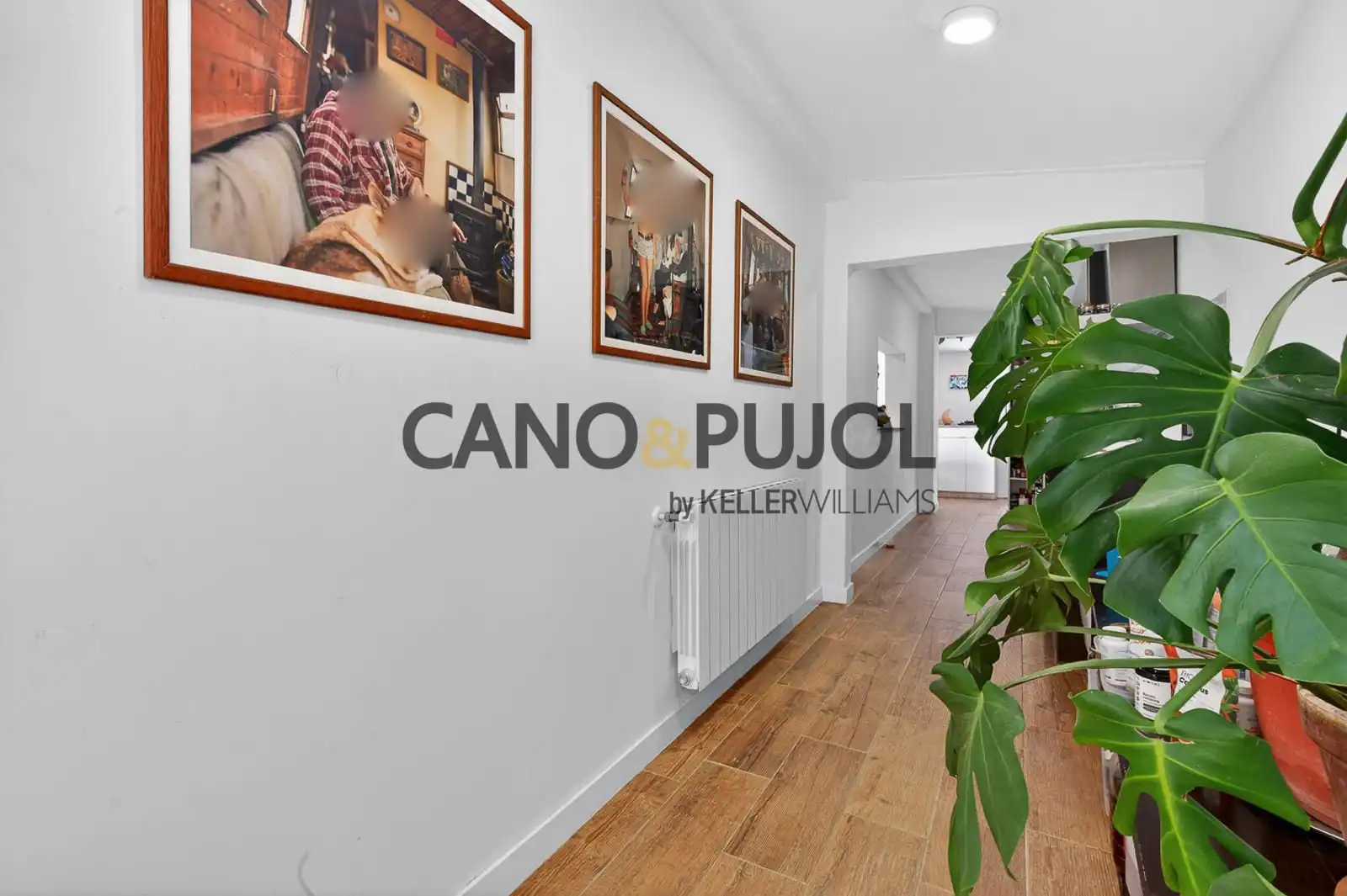 Casa en venda a Bigues i Riells del Fai, imagen 27
