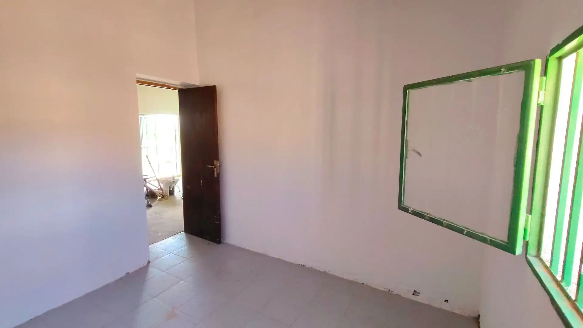 Casa in vendita a Abanilla, imagen 14