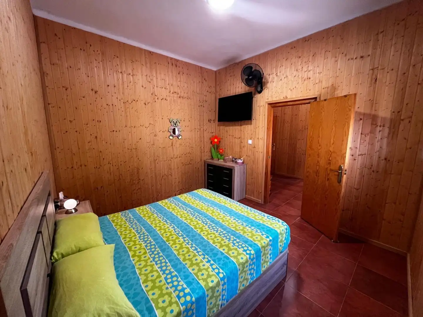 Casa o xalet en venda a Gea y Truyols