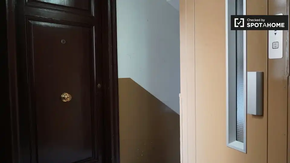 Appartement à louer à Eixample, imagen 19