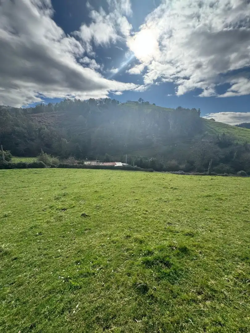 Terreny residencial en venda a Rural, imagen 16