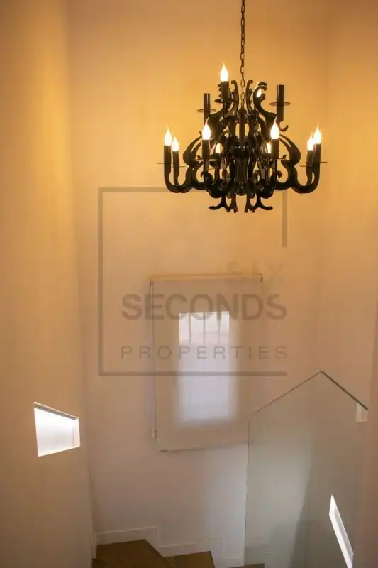 Chalet con piscina en venta en Algorfa, imagen 48
