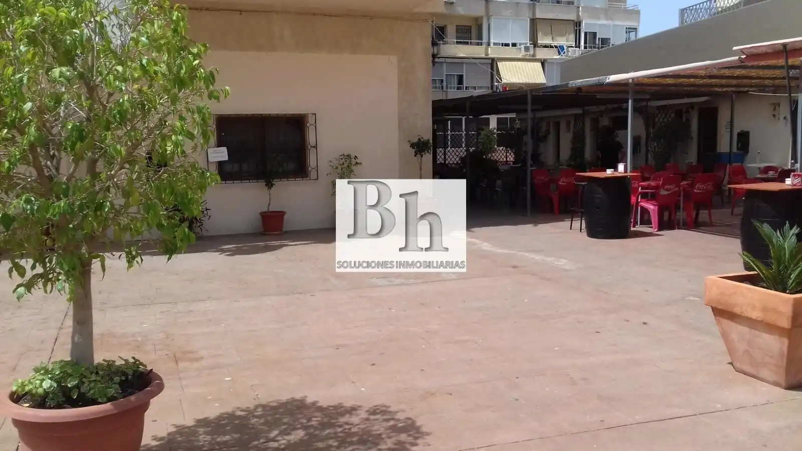 Studio avec piscine à vendre à Centro, imagen 14
