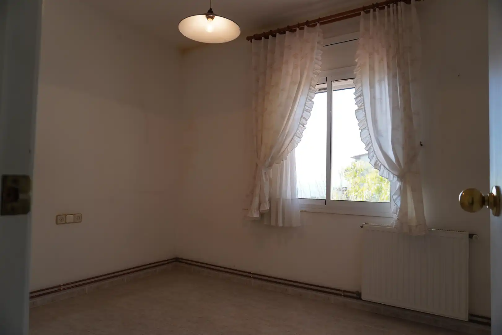 Haus mit Terrasse zum Verkauf in L'Estartit Poble, imagen 57