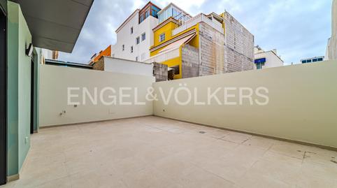 Foto 4 de Piso en venta en Playa de San Juan, Santa Cruz de Tenerife