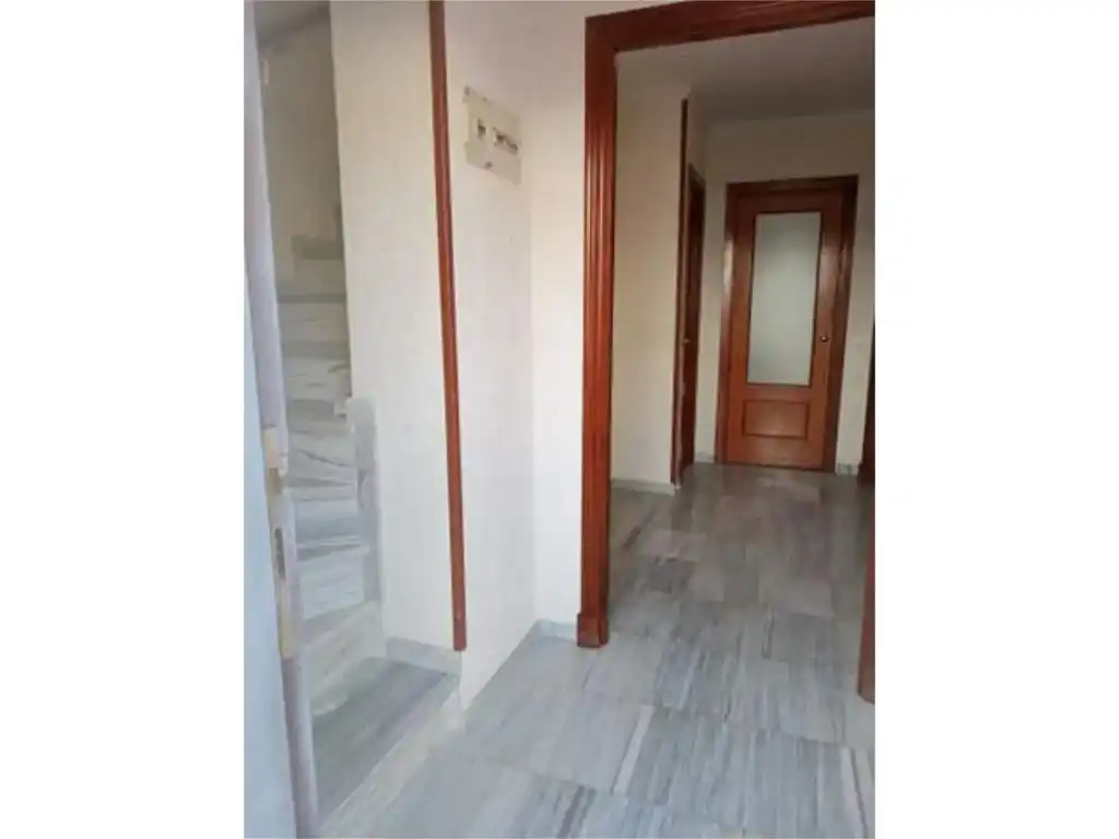 Casa a schiera in vendita a El Rocío - La Milagrosa, imagen 4
