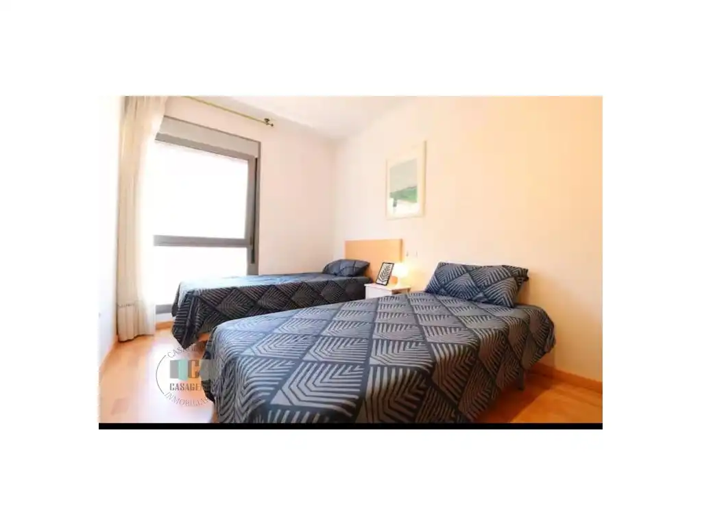 Piso en venta en BV Vicente Blasco Ibañez, Rafalafena