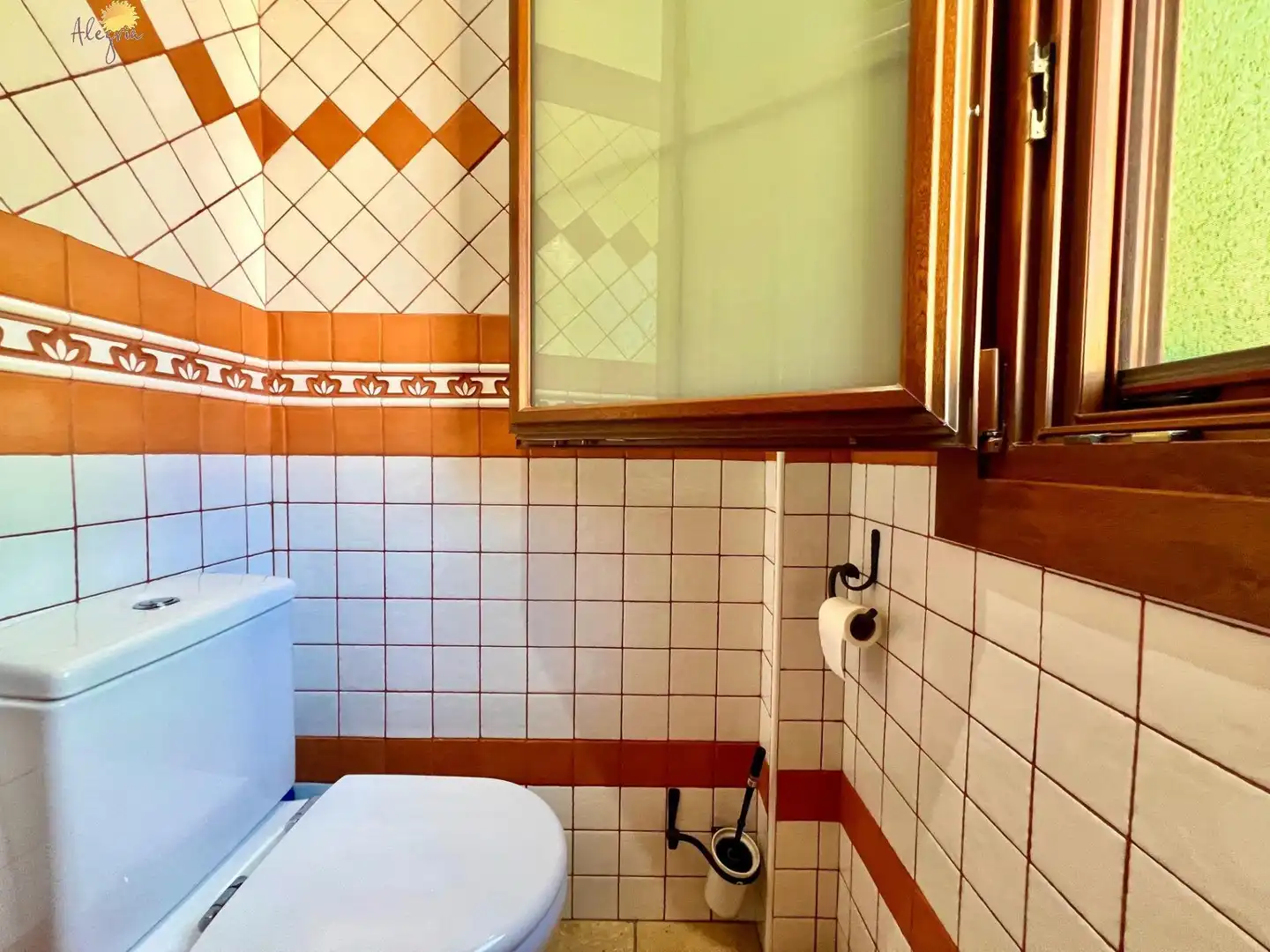 Casa con piscina in vendita a N/A, imagen 34