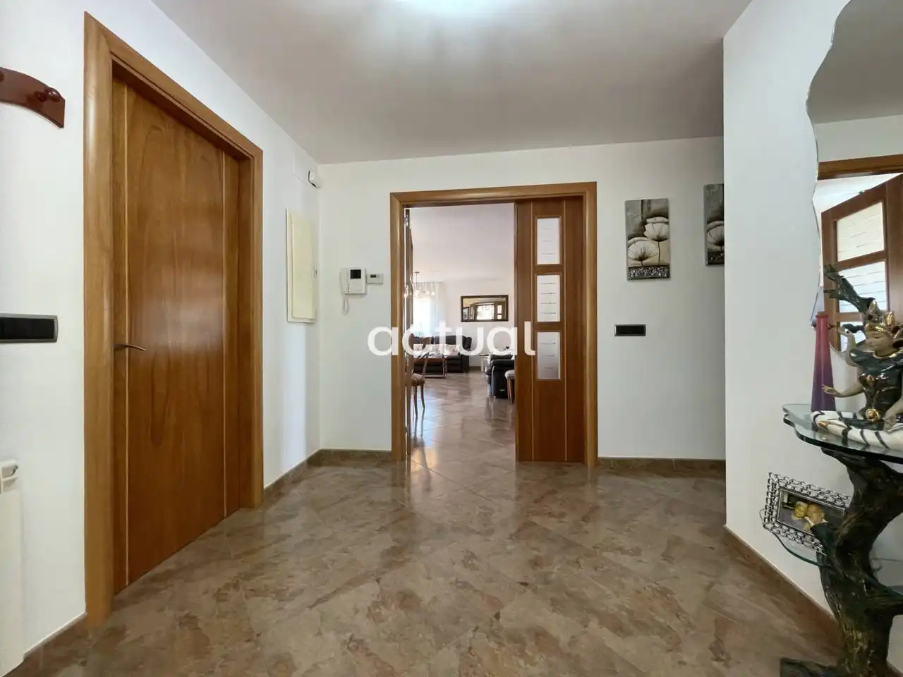 Casa con piscina in vendita a Avenida fanals, imagen 15