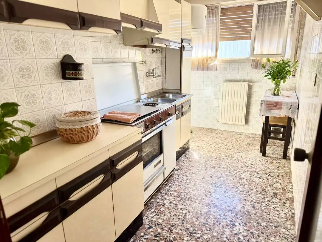 Appartamento in vendita a Hernani, imagen 12