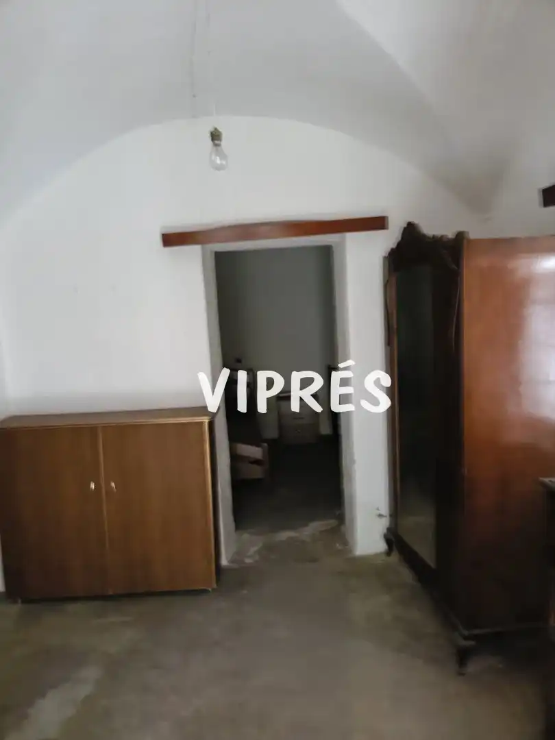 Casa en venda a Sierra de Fuentes, imagen 8