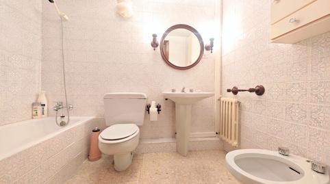 Photo 3 of Flat for sale in Avenida de Cesáreo Alierta, 16, Paseo Constitución - Las Damas, Zaragoza