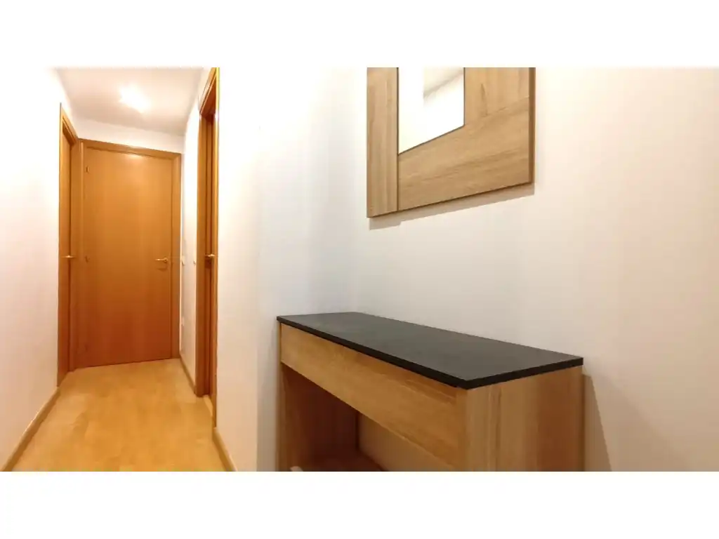 Wohnung mit Aufzug zum Verkauf in Calle Casals, imagen 13